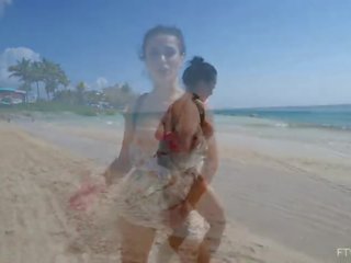 Cristal te grabesti mare tate milf public nuditate & masturbare