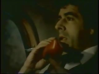 Negru inger 1983: gratis retro murdar film xxx film vid 71