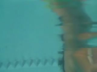 كريستينا نموذج تحت الماء, حر نموذج xnxx قذر فيديو قصاصة 9e