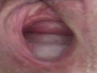 Sophia orgasme gicle à partir de clito vibrater, adulte film 01 | xhamster