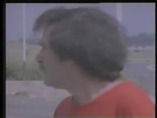 Babette 1983: ελεύθερα παλιάς χρονολογίας πορνό βίντεο συνδετήρας 47
