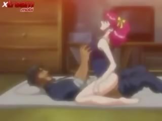エロアニメ セックス ビデオ