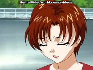 Haitoku ไม่ shoujyo 02 www.hentaivideoworld.com