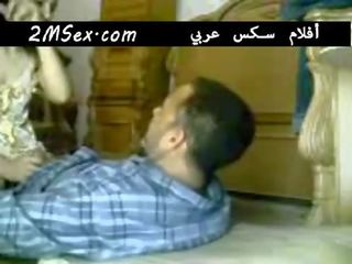 Irakas porno egypte arabų - 2msex.com