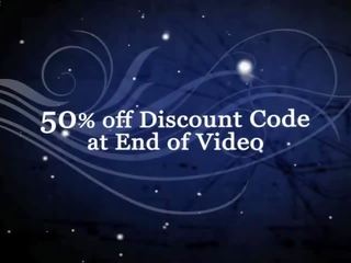 Coupon Source Offer Code MOAN81 50 OFF Adam and Eve REVIEW U5