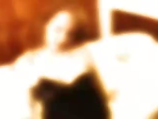 লাল মাথা বউ creamed দ্বারা বিবিসি, বিনামূল্যে বাড়ীতে তৈরী এইচ ডি রচনা সিনেমা 57