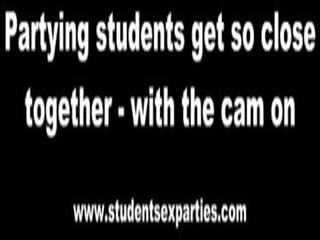 Superior Collection Of College dirty film clips From Student dirty film Parties