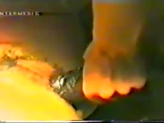 Ang confession ng ang moscow slattern 1998, xxx video 8d
