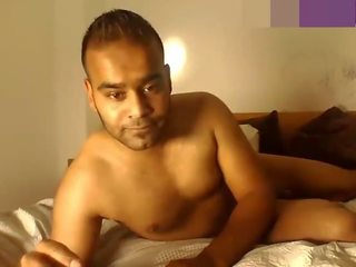 Suuri desi pari nokan video- bj ja kumulat