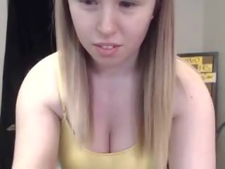 Hannahparker mfc 201609150026, darmowe kamerka internetowa dorosły klips klips 1a