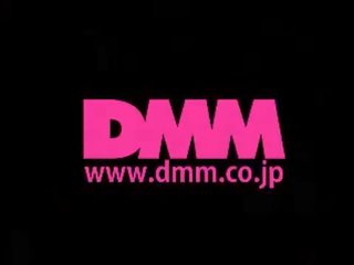 Sayama ai - premature siemensyöksy koulutus (dmm.co.jp)