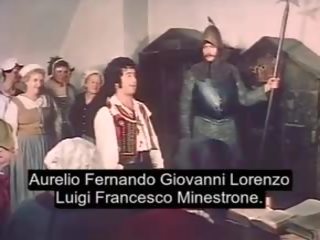 Die stossburg 1974 franz mariska, brezplačno x ocenjeno film 4d