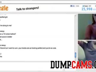 32dd krūtys jaunas patelė į omegle rodantis krūtys į didelis varpa - dumpcams.com