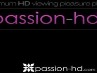 Passion-hd - koleś pieprzy przyjaciele lucy lalka i peyton coast w trójkąt <span class=duration>- 10 min</span>