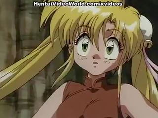 Karakuri nindzsa fiatal hölgy vol.1 01 www.hentaivideoworld.com