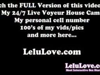 Lelu love- podcast ep116 johnson klausimas apie as pavadinimas