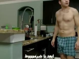 Xbnat.com- egypt arabisch zoon pang en neuken zijn moeder