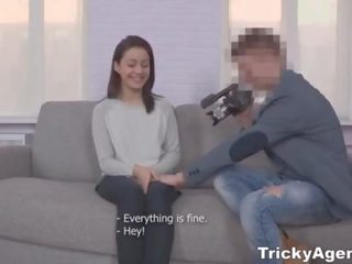 Tricky agjent - e turpshme xvideos enchantress tube8 fucks si një redtube rrugë vajzë adoleshent i rritur film