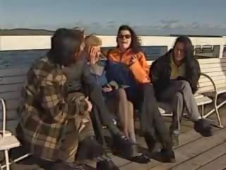 Pocztowka znad morza: フリー ビンテージ ポルノの 映画 40