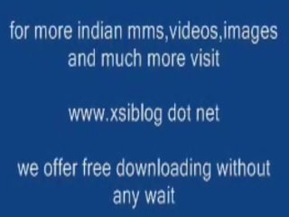 Incrível indiana xxx vídeo