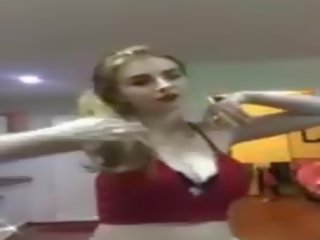 Sexy fidanzata fare selfie 3 mp4, gratis 18 anni vecchio adulti video clip