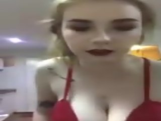 Sexy vriendin doen selfies 3 mp4, gratis 18 jaar oud volwassen video- klem