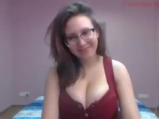 Dolce webcam ragazza: gratis dolce biscotto porno mov c9