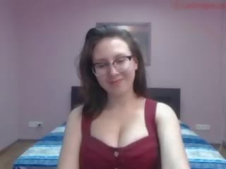 Sweet Webcam Girl: Free Sweet cookie porn mov c9