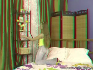 X nominal kapëse video 3d - lyerje tube8 në krevat redtube si youporn një gjimnast teen-porn