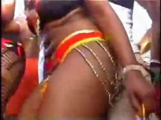 Miami carnival 2k6.2 iii- fabulous werk!