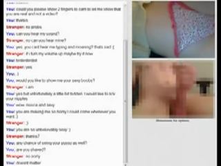 Mutual maszturbáció kamera hogy kamera szex csipesz videó