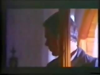 행복한 x 정격 영화 1979: 무료 트리플 엑스 영화 용 무료 더러운 영화 표시 9e