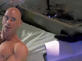 Busty Blonde Nurse Fucks Rides Her Patient's Long Hard penis [xVOD.se]
