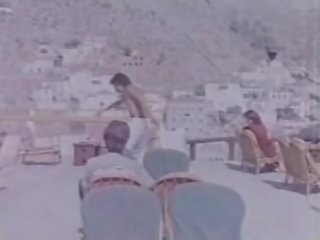 Greckie x oceniono film 70-80( h filidonh) 1