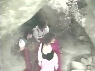 小 紅 騎術 兜帽 1988, 免費 性交 性別 電影 電影 44