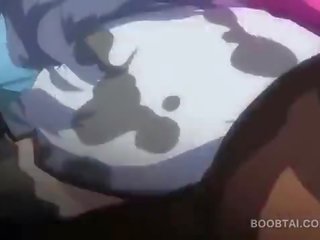 エロアニメ 放浪者 跳躍 精液 loaded コック 上の ザ· フロア