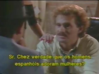 Mulher sonhos 1988: grátis americana xxx filme vid 7c