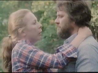 Karlekson 1977 - dragoste insulă, gratis gratis 1977 sex film video 31