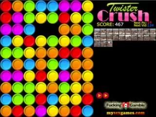 Twister schiacciare: gratis il mio adulti film giochi x nominale film video ae