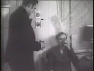 Oldies: bezmaksas vintāža & oldies netīras saspraude video 70