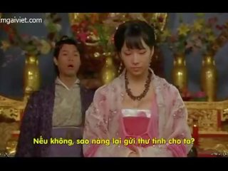 Opalenizna kim binh mai (2013) pełny hd tap 2