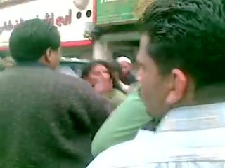 Ms πάλης σε gulberg lahore - youtube