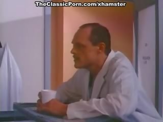 Theclassicporn scene010