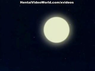 Leven vies video- speelbal delivery vol.1 01 www.hentaivideoworld.com