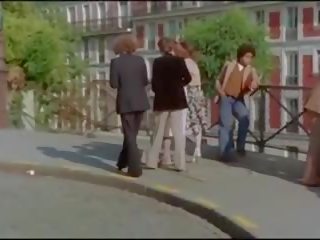 はまって みだら 1978: フリー x チェコ語 大人 ビデオ ビデオ 54