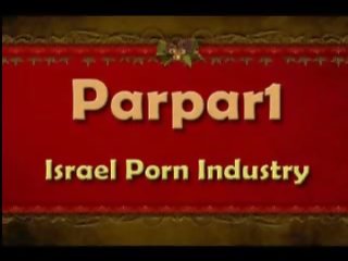 被禁止 色情 在 該 yeshiva 阿拉伯 israel jew 業餘 grown 臟 電影 他媽的 intern