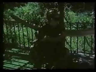 精力充沛 公主 1978: 免費 x 捷克語 成人 視頻 電影 d4