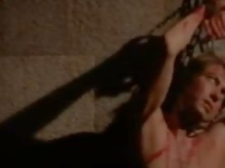 Satanas - witches हंटर 1975, फ्री वाइफ xxx चलचित्र f0