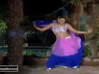 Reshmi badan - saima khan mujra - пакістанська mujra танець 2014