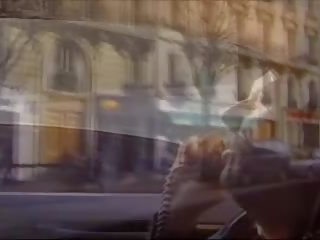 法國人 色情: 免費 肛門 臟 電影 電影 74